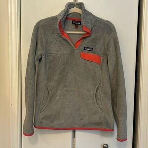 Patagonia Sweatshirt
